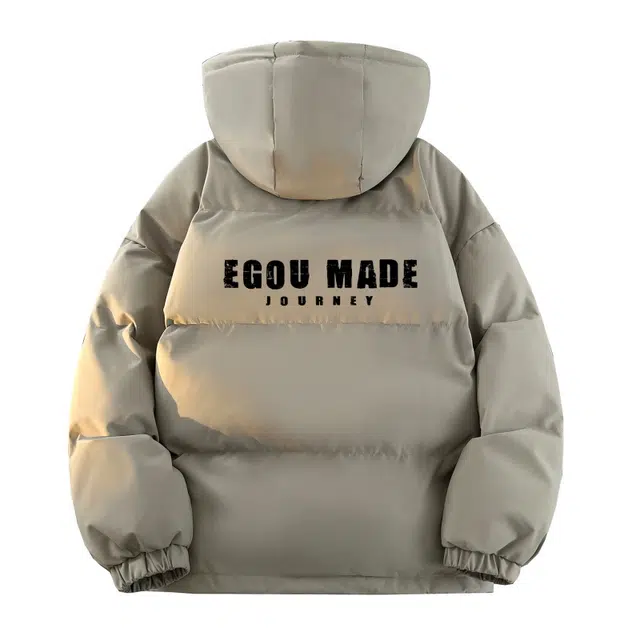 EGOU