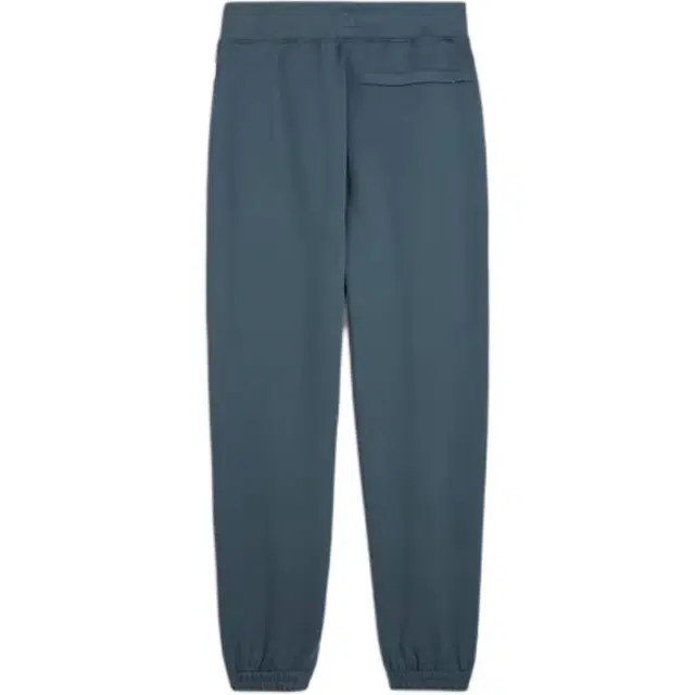 PUMA MMQ FW24 Sweatpants