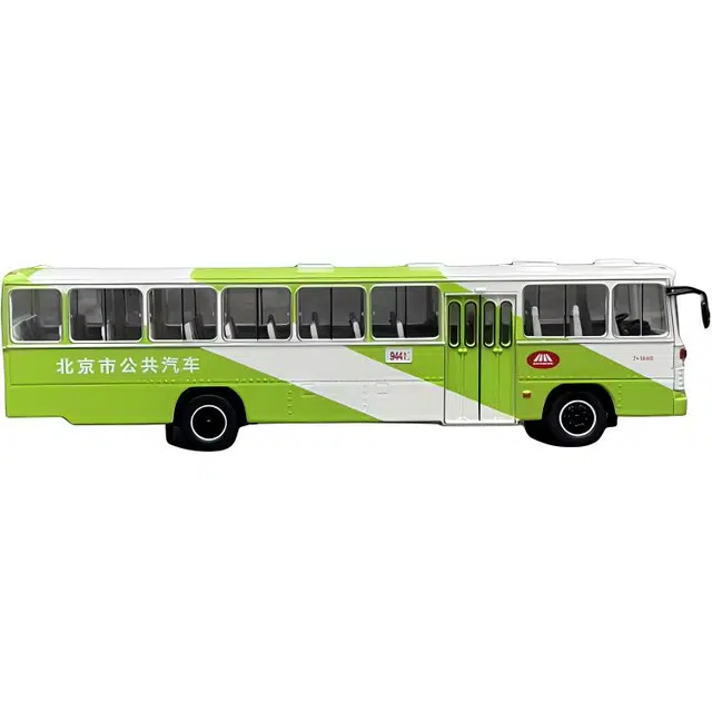 944 164 DD6111CT