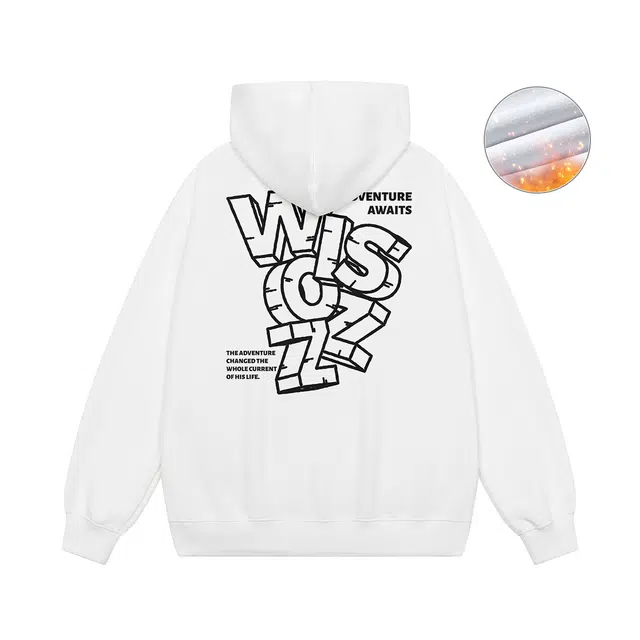 WISOZZ