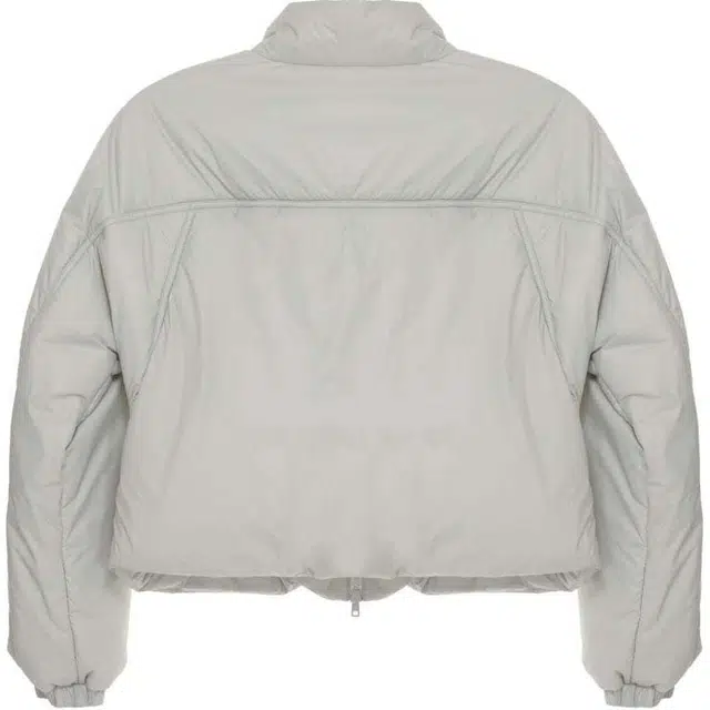 LOW CLASSIC FW24