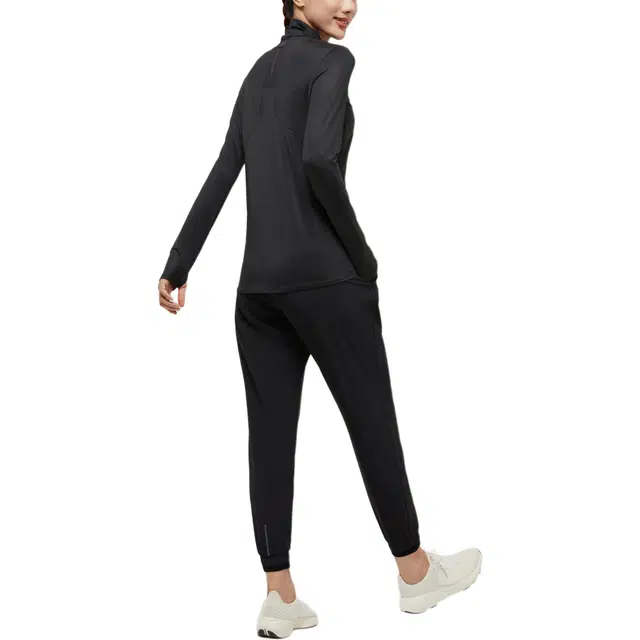 DECATHLON KIPRUN 500 T