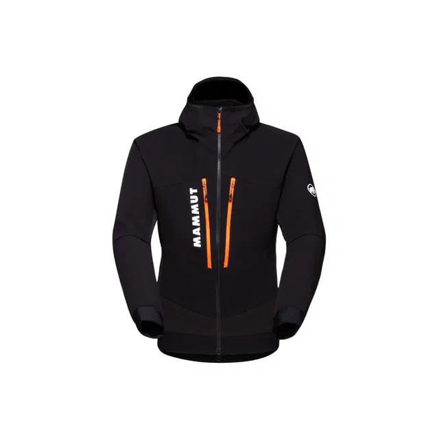 MAMMUT