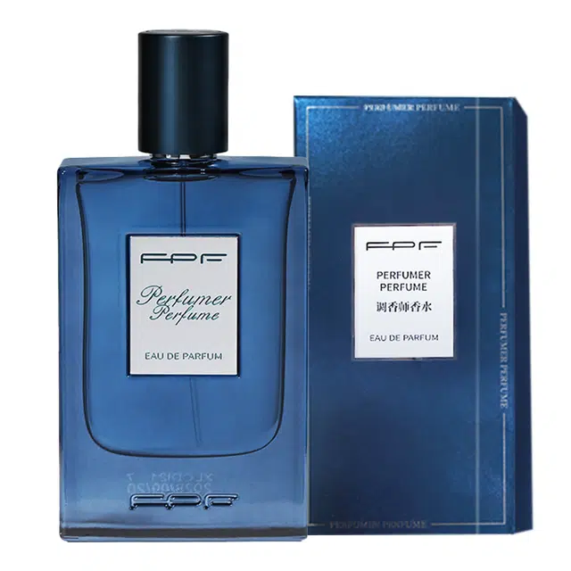 FPF EDT