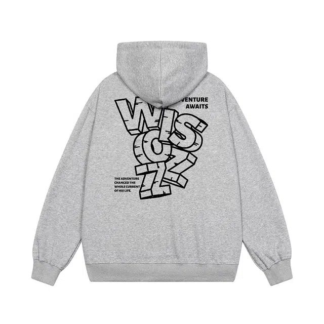 WISOZZ