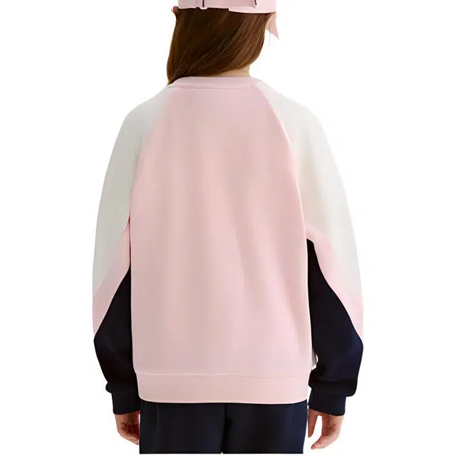 FILA KIDS ORIGINALE