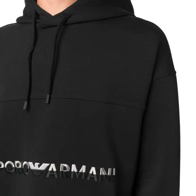 EMPORIO ARMANI SS23