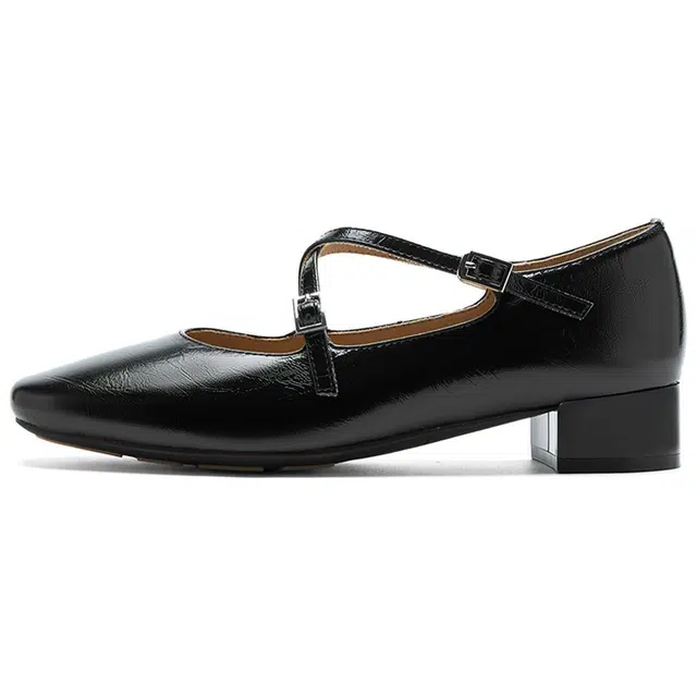 NINE WEST 3cm