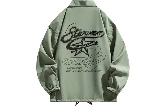 STARNOVO Logo