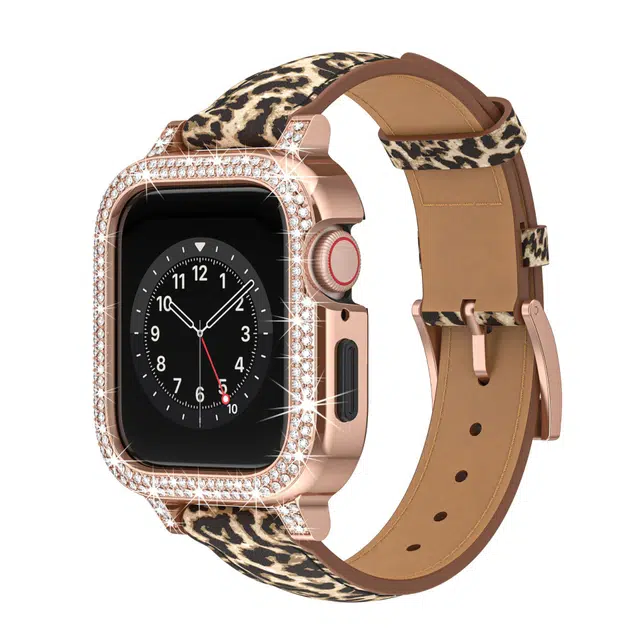 wepro Apple Watch48