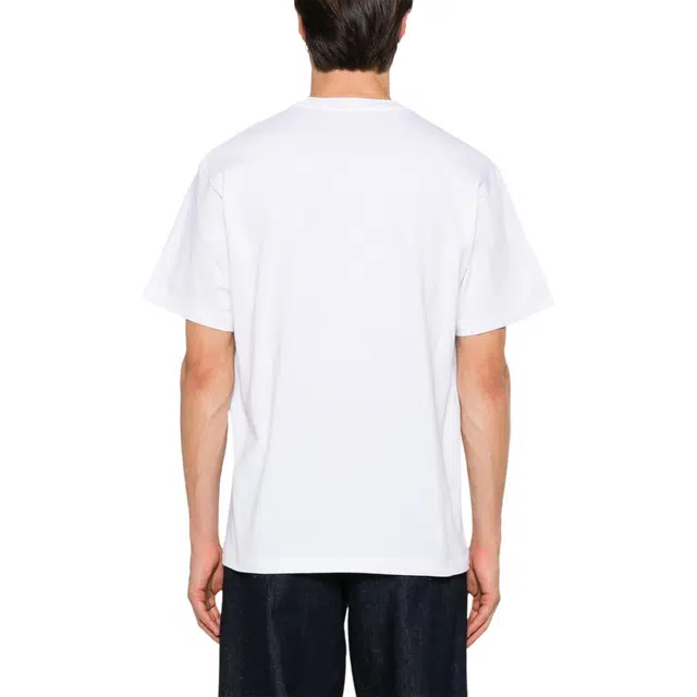 GUCCI FW24 T