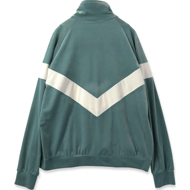 CULLNI FW24
