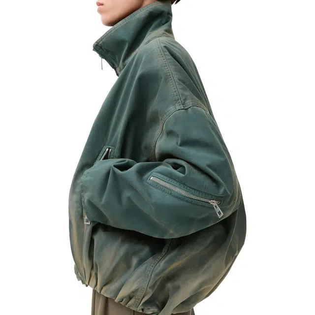 LOEWE FW24
