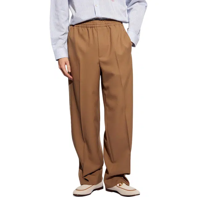 GUCCI SS24