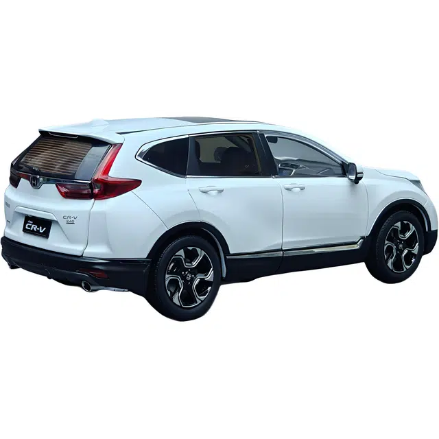 CRV 2017 118