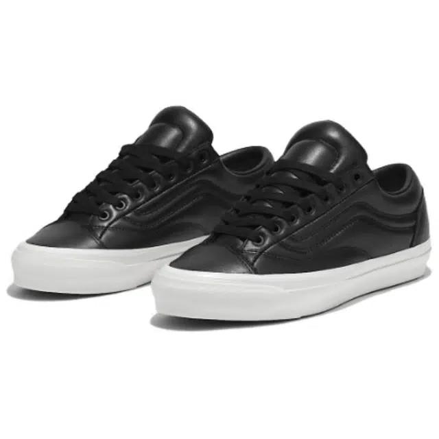 Vans Old Skool 36