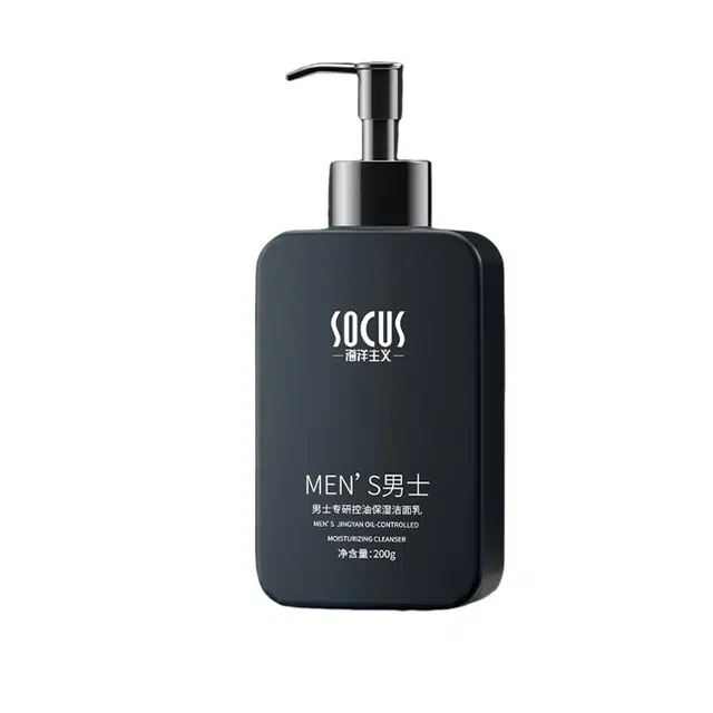 socus 200g