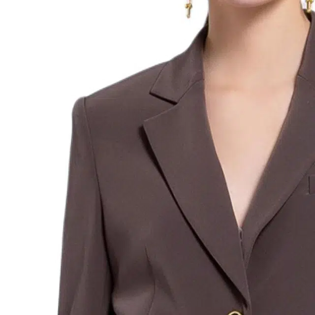 BESIONIA SS22