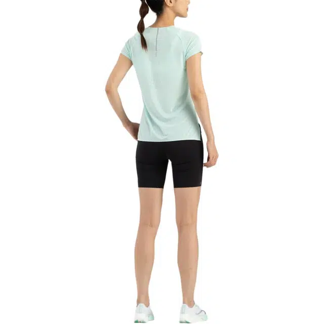 DECATHLON KIPRUN T