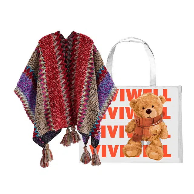 VIVIWELL