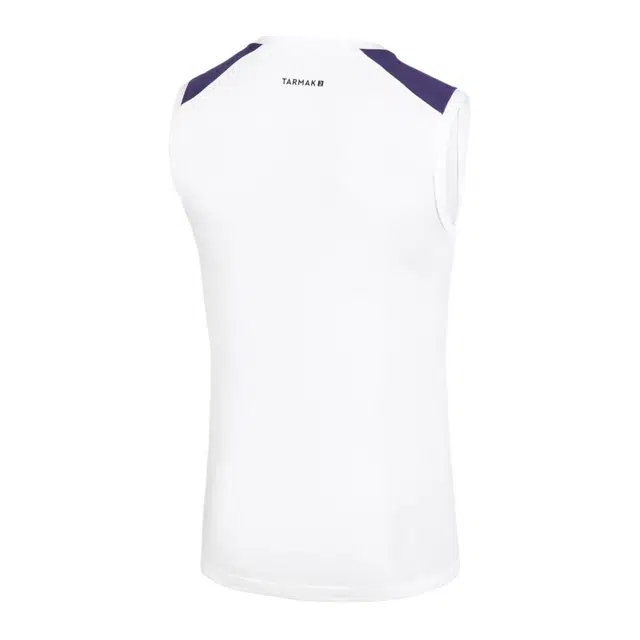 DECATHLON x NBA TARMAK UT500