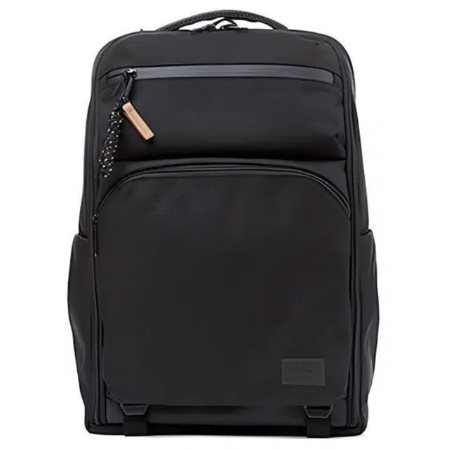 SAMSONITE