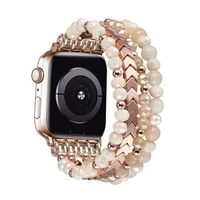applewatch765seultraS98765432SE