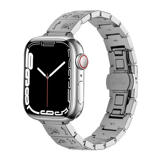 penc iwatch Apple Watch Ultra2iwatch s109876543SE2