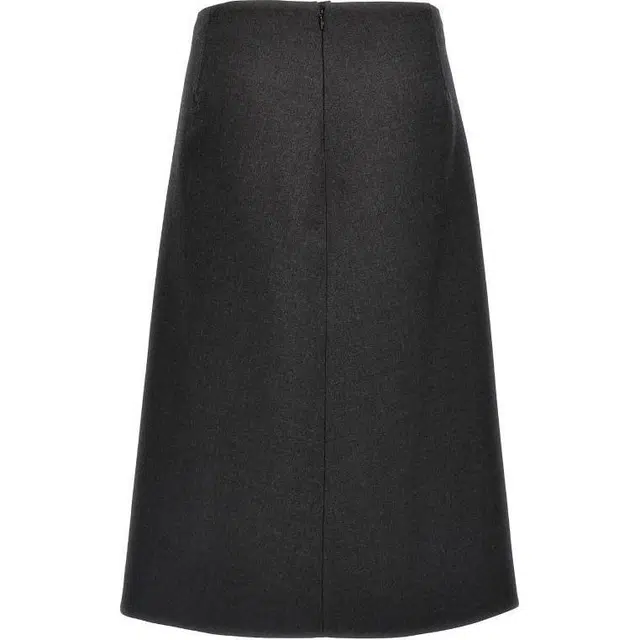 JIL SANDER