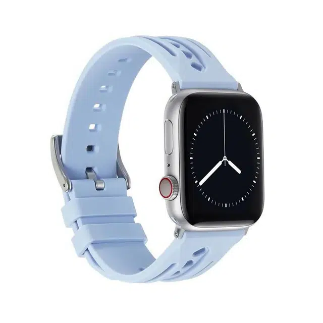 Applewatchs8iwatchs9s5s6s7se2