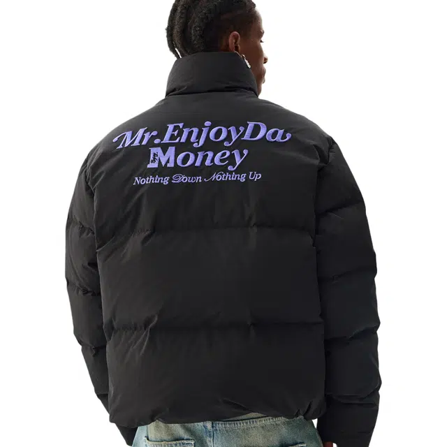 MEDM FW24 box