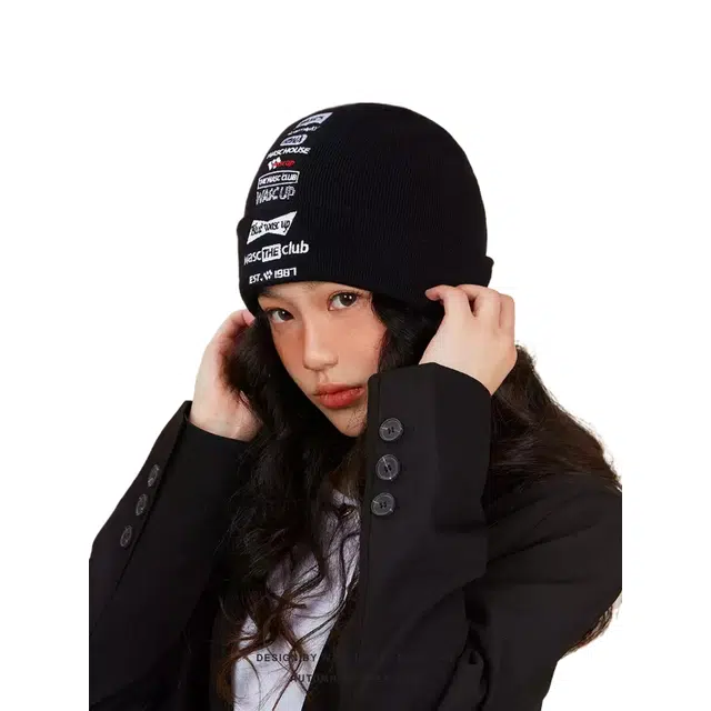 SLEEPYWALK