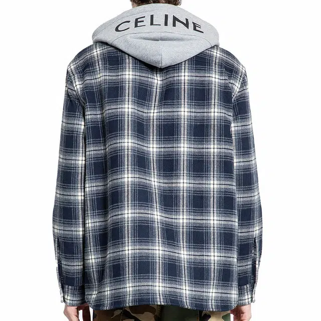 CELINE Logo