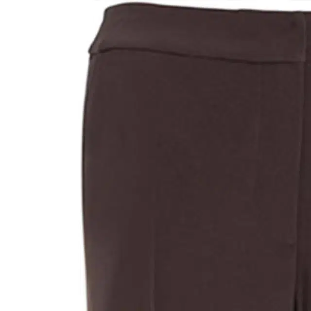 BESIONIA SS22