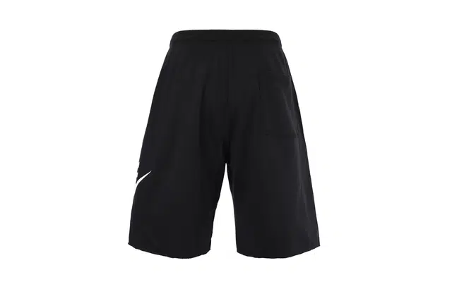 Nike NSW FT GX Shorts