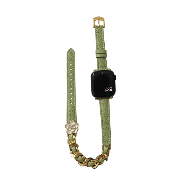 MSSM apple watch iwatchS10S987654SE123ultra12
