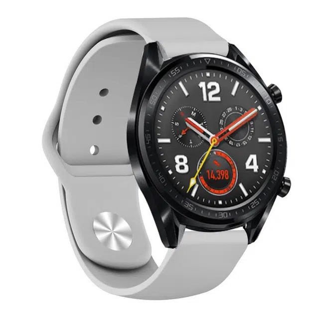 Watch GT2 promagic