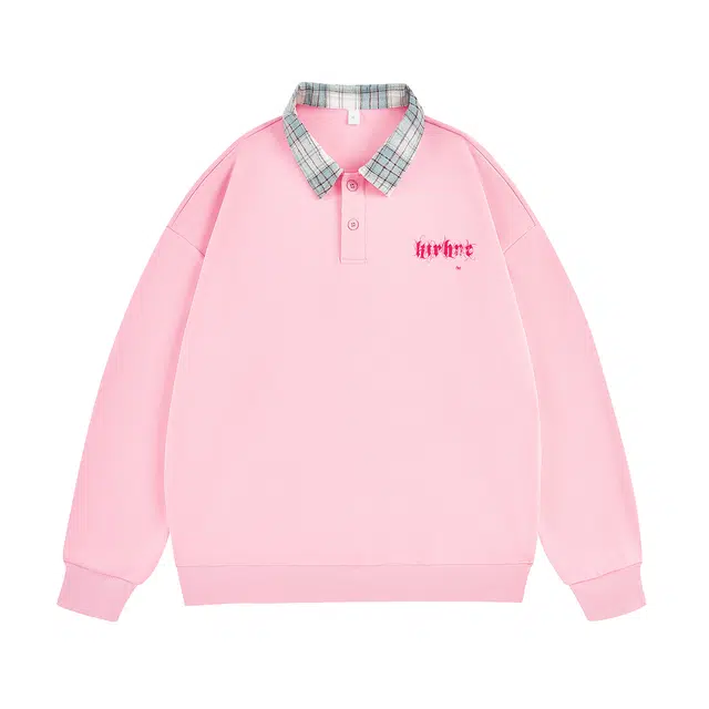 KIRHNE LogoPolo