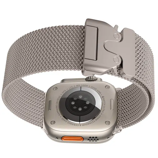 Watchapplewatch ultraS98765432SE