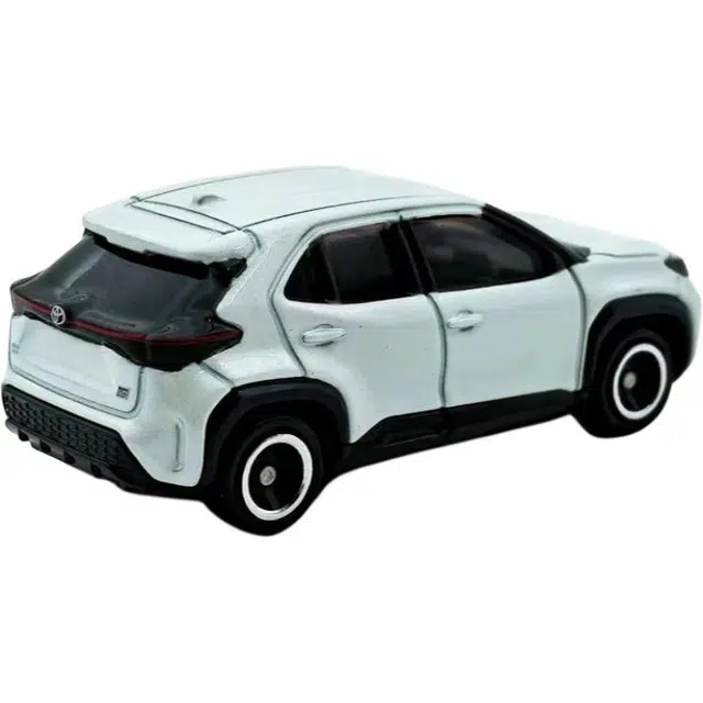 TAKARA TOMY 102-110