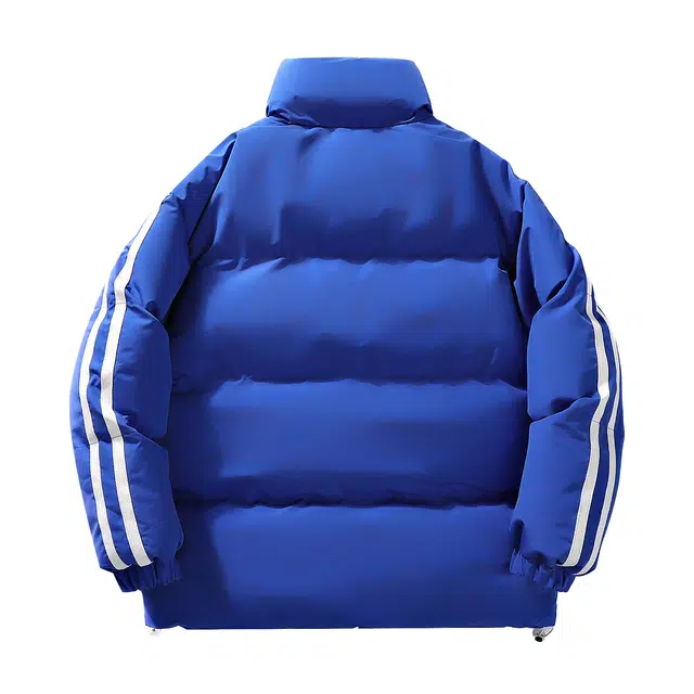 CrocoSport