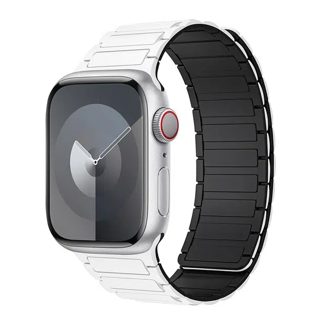 iwatch87654SEApple watch