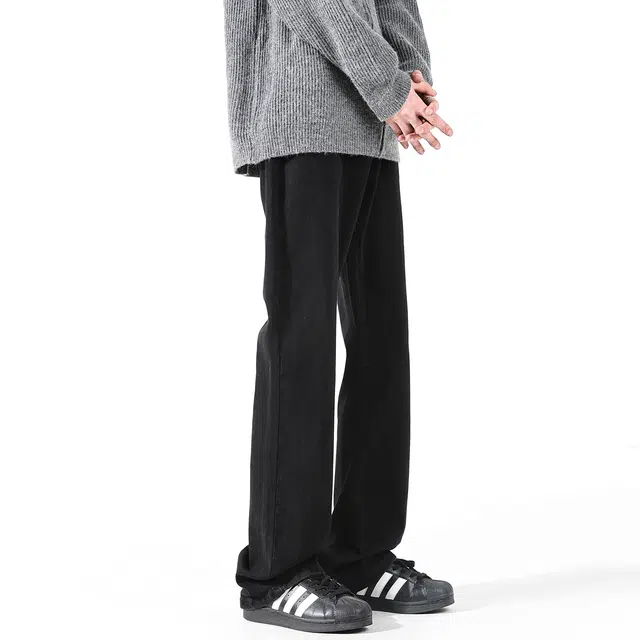 GEOFFREY B. SMALL cleanfit