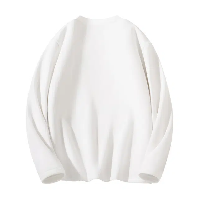 DEBRAND T