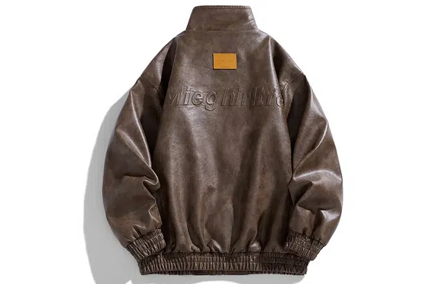 CELUCASN