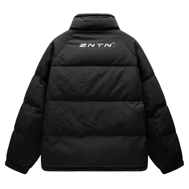 ZNTN