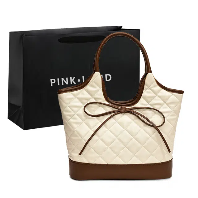 PINKLAND PU
