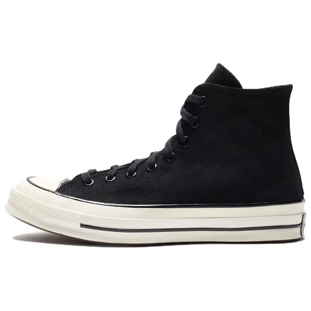 Converse Chuck 70 Heritage Color Suede