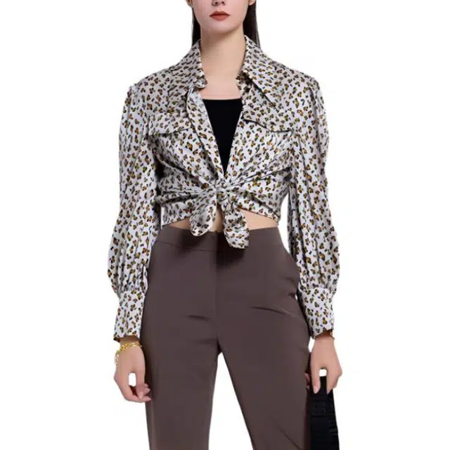 BESIONIA SS22