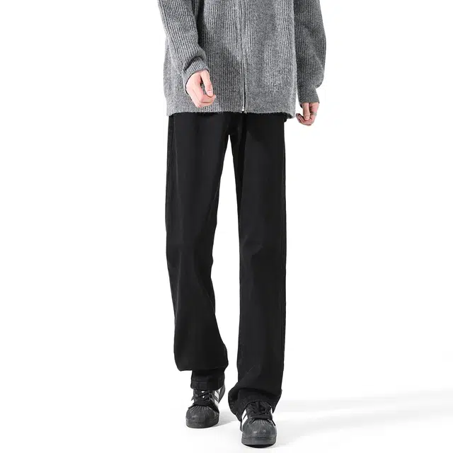GEOFFREY B. SMALL cleanfit